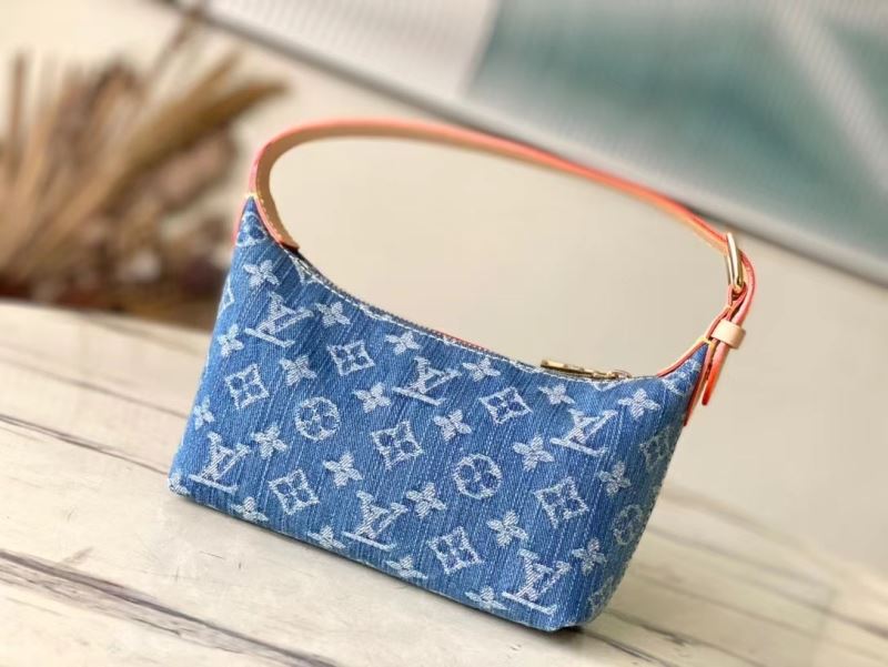 Louis Vuitton Satchel Bags